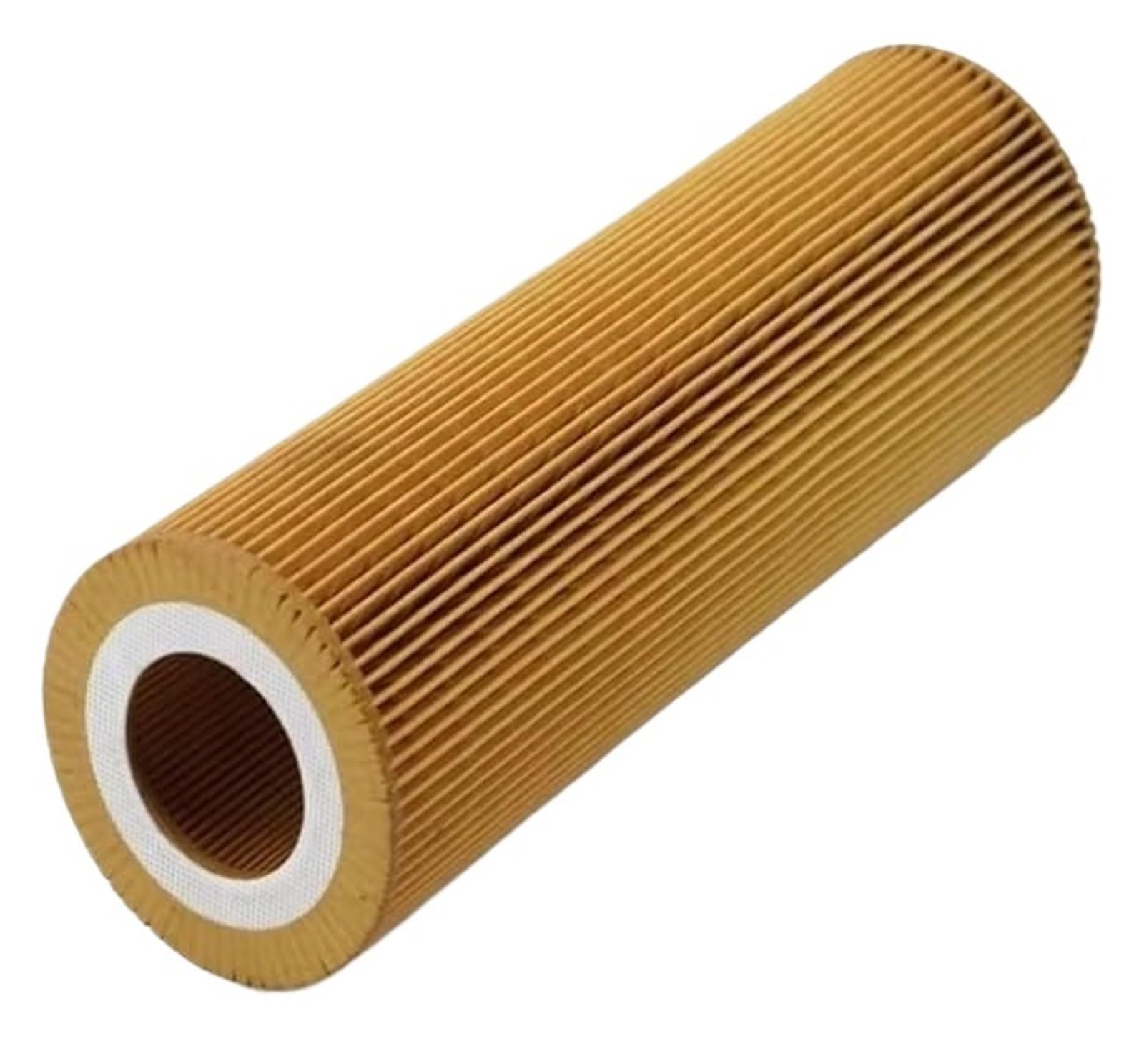 Tscfhgqi One Color Oil Filter Lf17486 For Hu1077x Hu1077/1X P953329 Lf17486 400504-00058