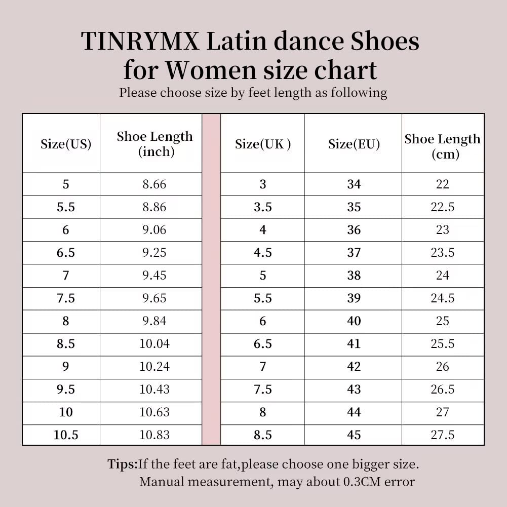 Scarpe da Ballo Sportive Donna con Lacci Casual Traspirante Antiscivolo Jazz Moderno Danza Sneakers,Modello-LYX729