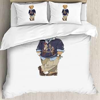 61EmVIesY5L._AC_UF350, 61EmVIesY5L._AC_UF350,