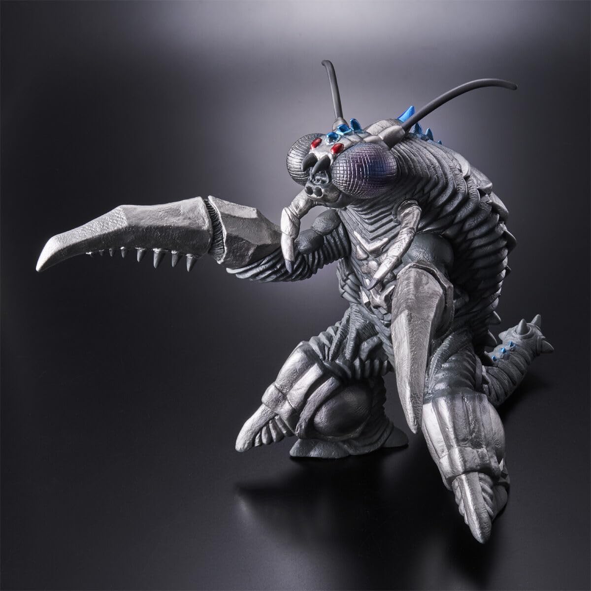 Amazon | ムービー モンスター シリーズ×ウルトラ怪獣DX