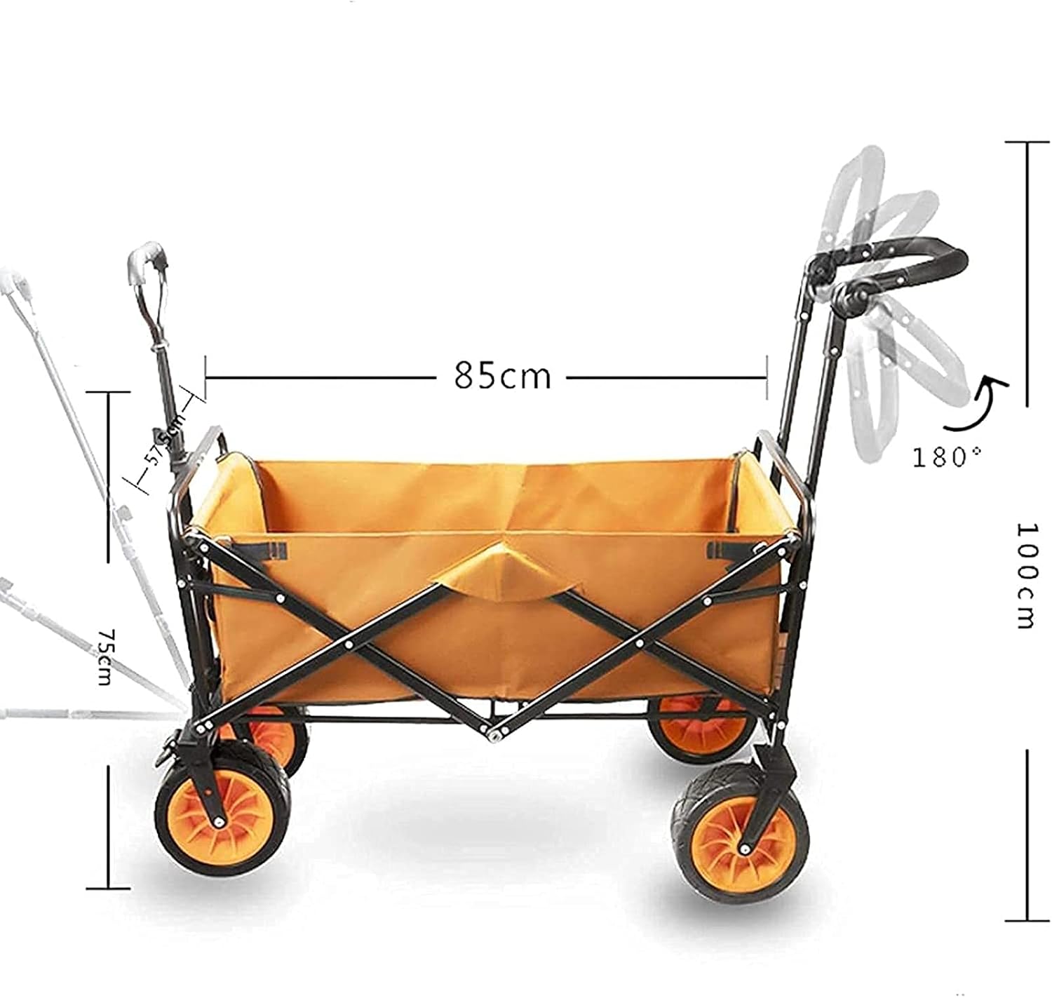 美品 柳原良平「たこフェリー」リトグラフ 直筆サイン入 限定50