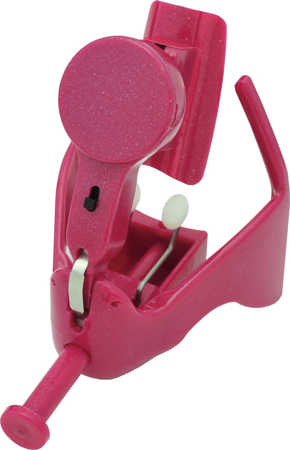Beauty Lift High Nose by OMNI
