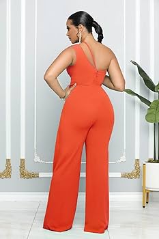 ワンピース orange Amazon.com: GHAKKE Women's Elegant Casual Sexy Sleeveless