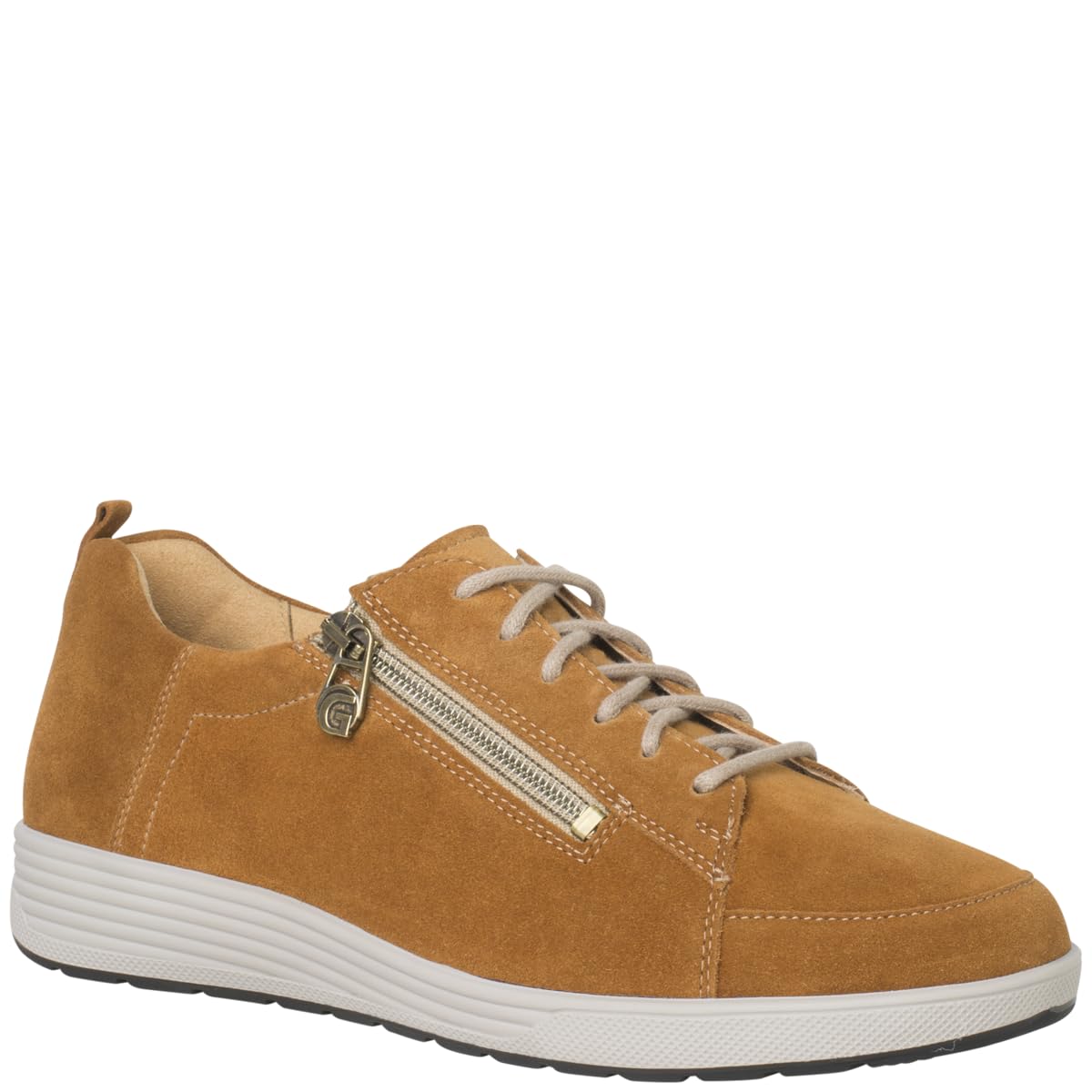 Ganter Women's Klara-k Trainers