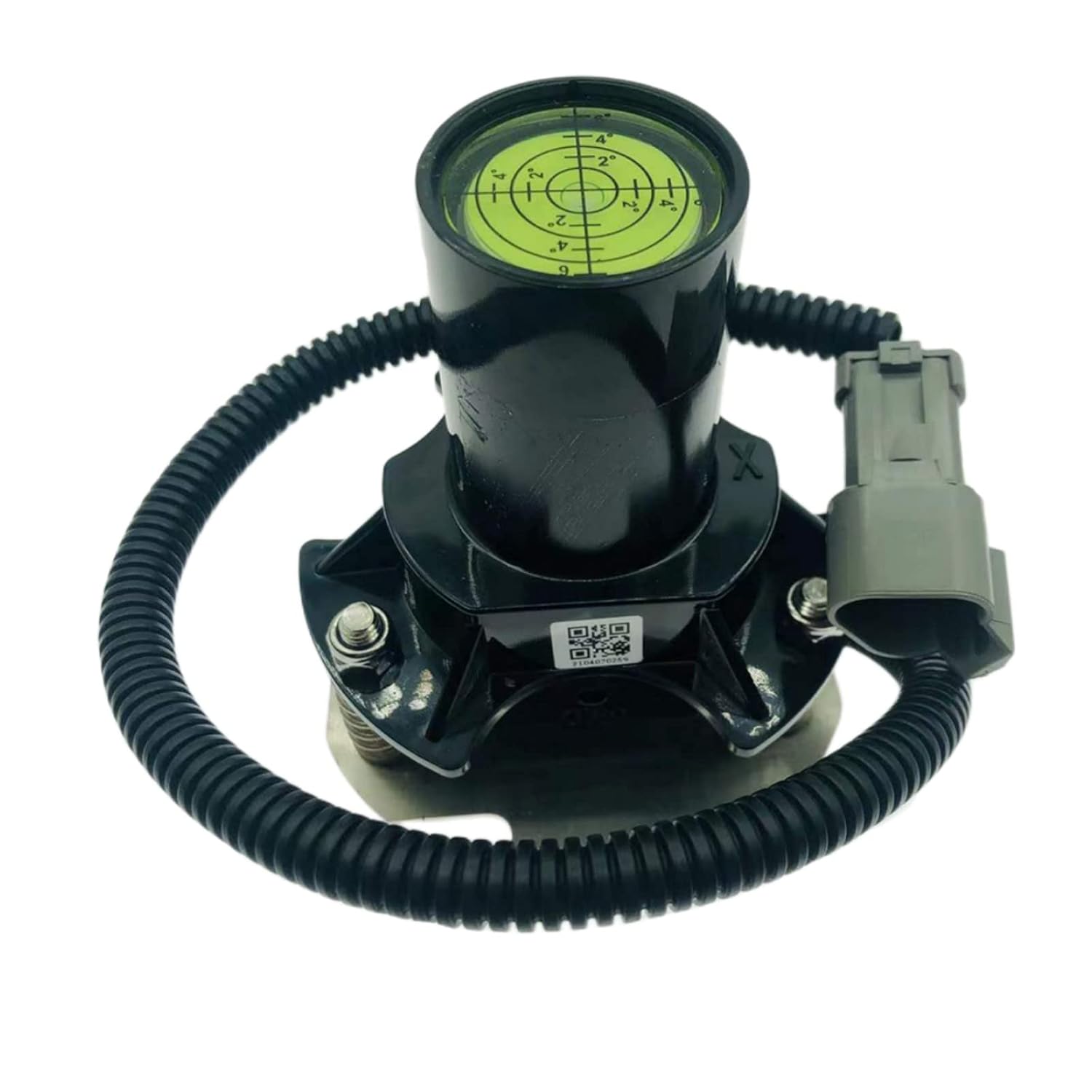 Skyjack Dual Axis Tilt Sensor,HNARL 106471 Skyjack Tilt Switch Used for