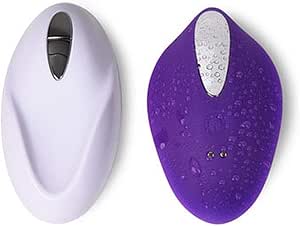 Amazon.com: G Spot Sex Toys Sex Toy New Wireless Remote Control