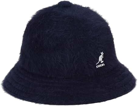 帽子 Supreme Kangol Furgora Casual Supreme Kangol Furgora Casual (FW21) - $78