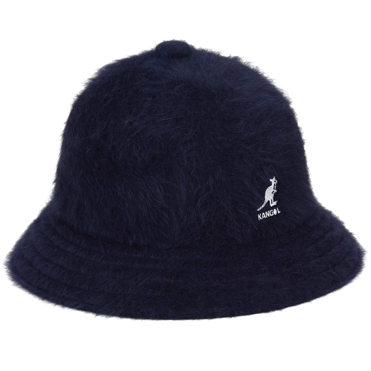 Kangol Furgora Casual - Navy/XL Navy, X-Large