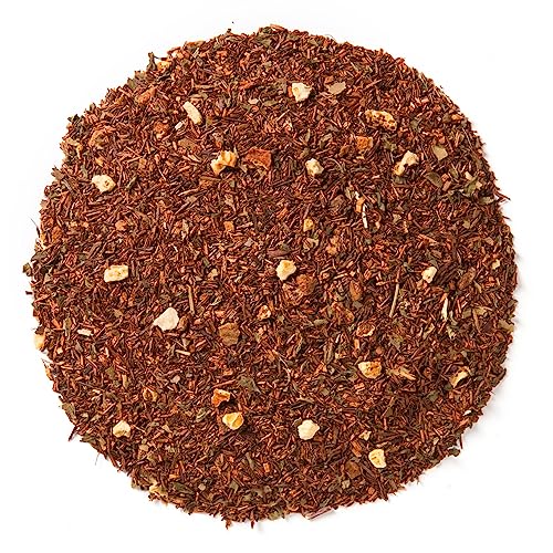 Davidson's Tea, Red Passion, 16-Ounce Bag