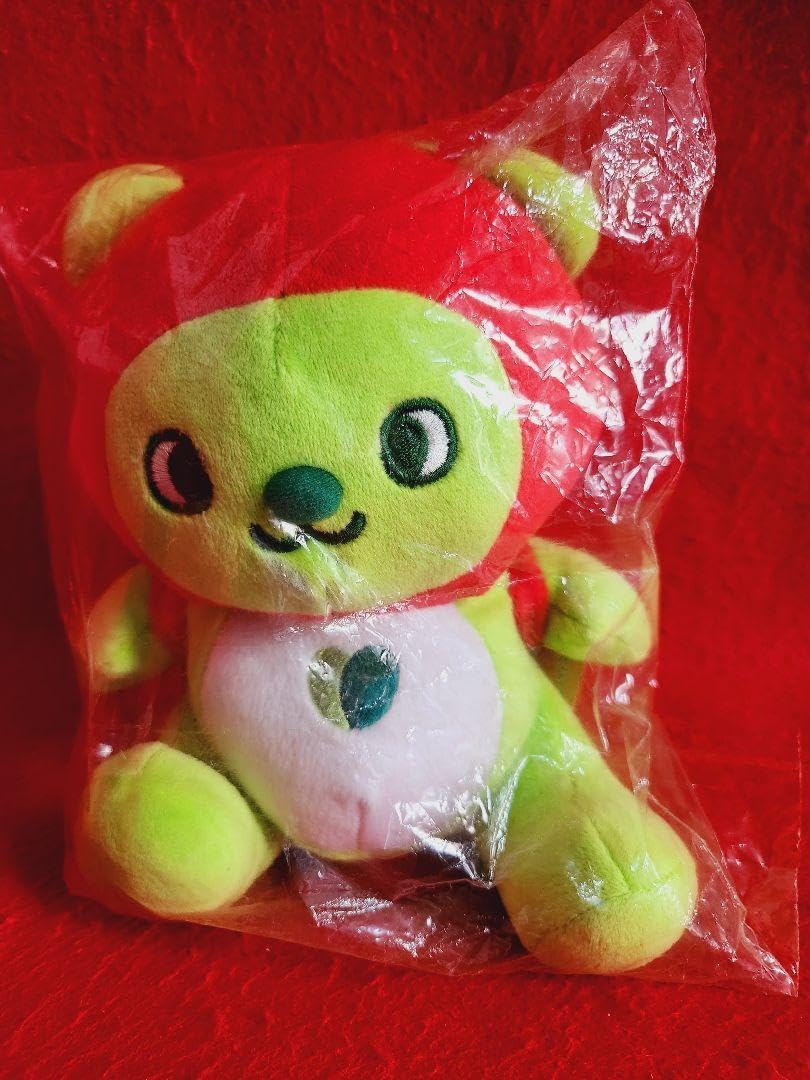 Threezero 1/6 ストレンジャー・シングス 未知の世界 デモゴルゴン 未