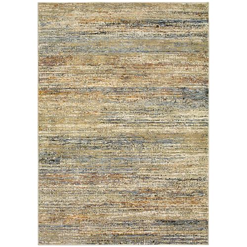 Return to product information