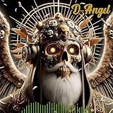 d'angelo motori opinioni  D Angel