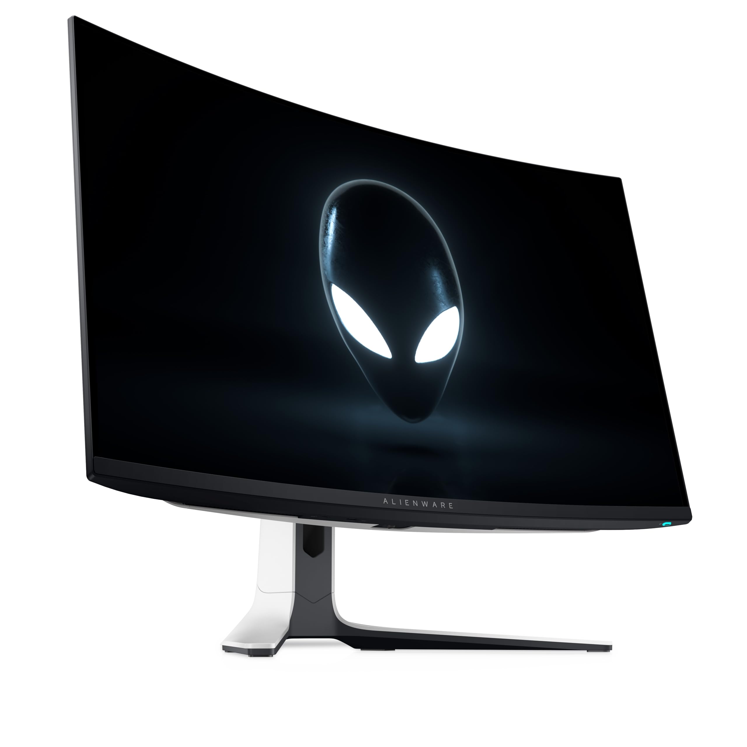 Amazon.com: Alienware Aw3225Qf Computer Monitor 81.3 Cm (32