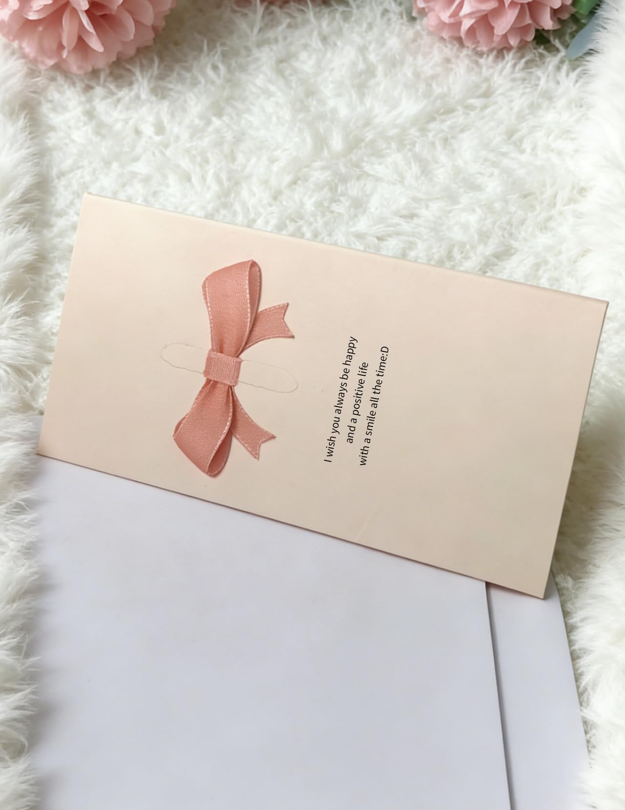 Cadeaux pour Filles 9 10 11 12 13 14 15 16 17 18 Ans, Idées Cadeaux Ensemble Cadeau, Cadeau Fille 9 à 18 Ans, Anniversaire Cadeaux de Saint-Valentin Tasses en Verre de Fille avec Paille et Couvercle