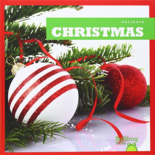 Christmas (Holidays)