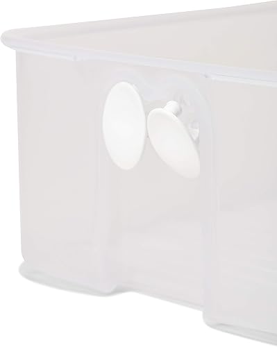 Miniatura 4 de Tupperware Nevera Smart Medium 1.6l 1pc