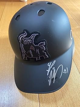 Amazon.co.jp: 可能オリックス バファローズ 2020年太田椋選手