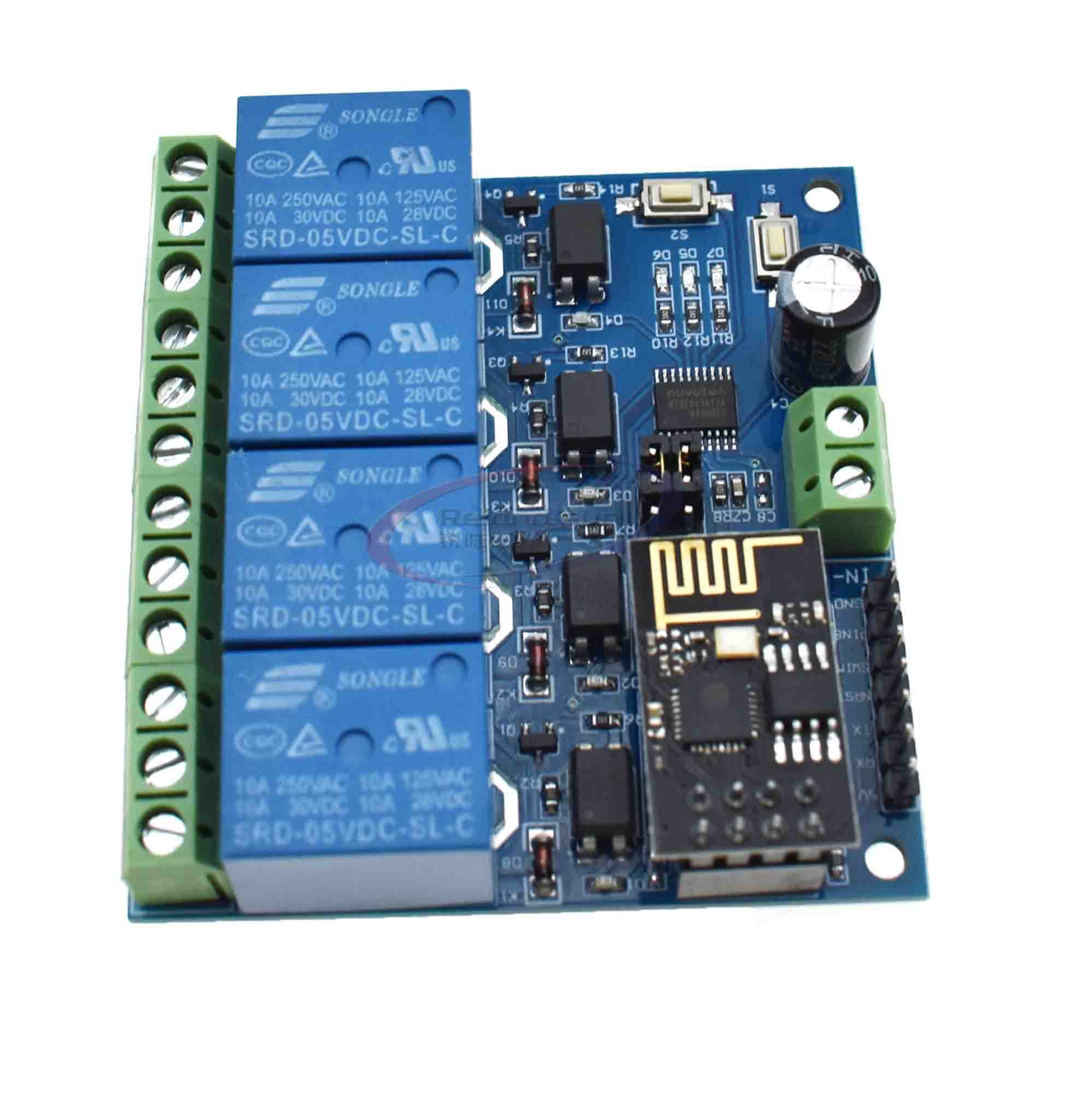 New Module MIG30J103HB TOSHIBA Module Original