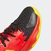 Product Photo 8