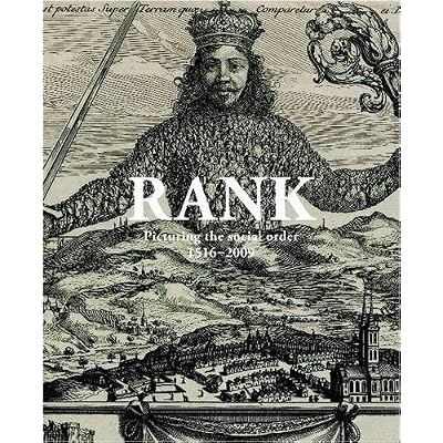 Rank