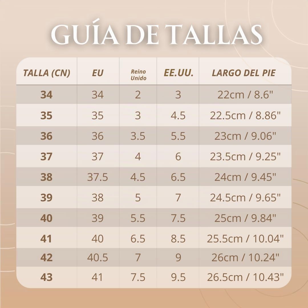 Sandalias Cuña Media Mujer Agatha, Alpargatas Mujer Cuña y Punta en Yute, Sandalias Esparto Hechas a Mano en España