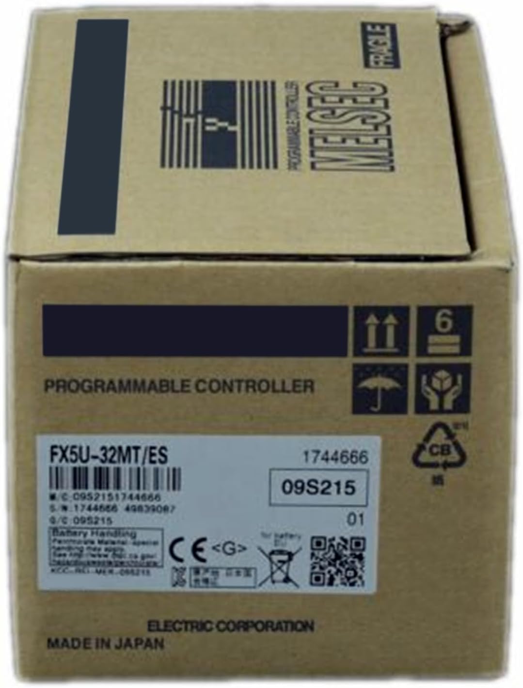 マドモアゼル愛 音叉、音叉箱、CD付き マドモアゼル愛 音叉、音叉箱