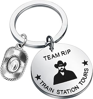 amazon com yellowstone tv show merchandise