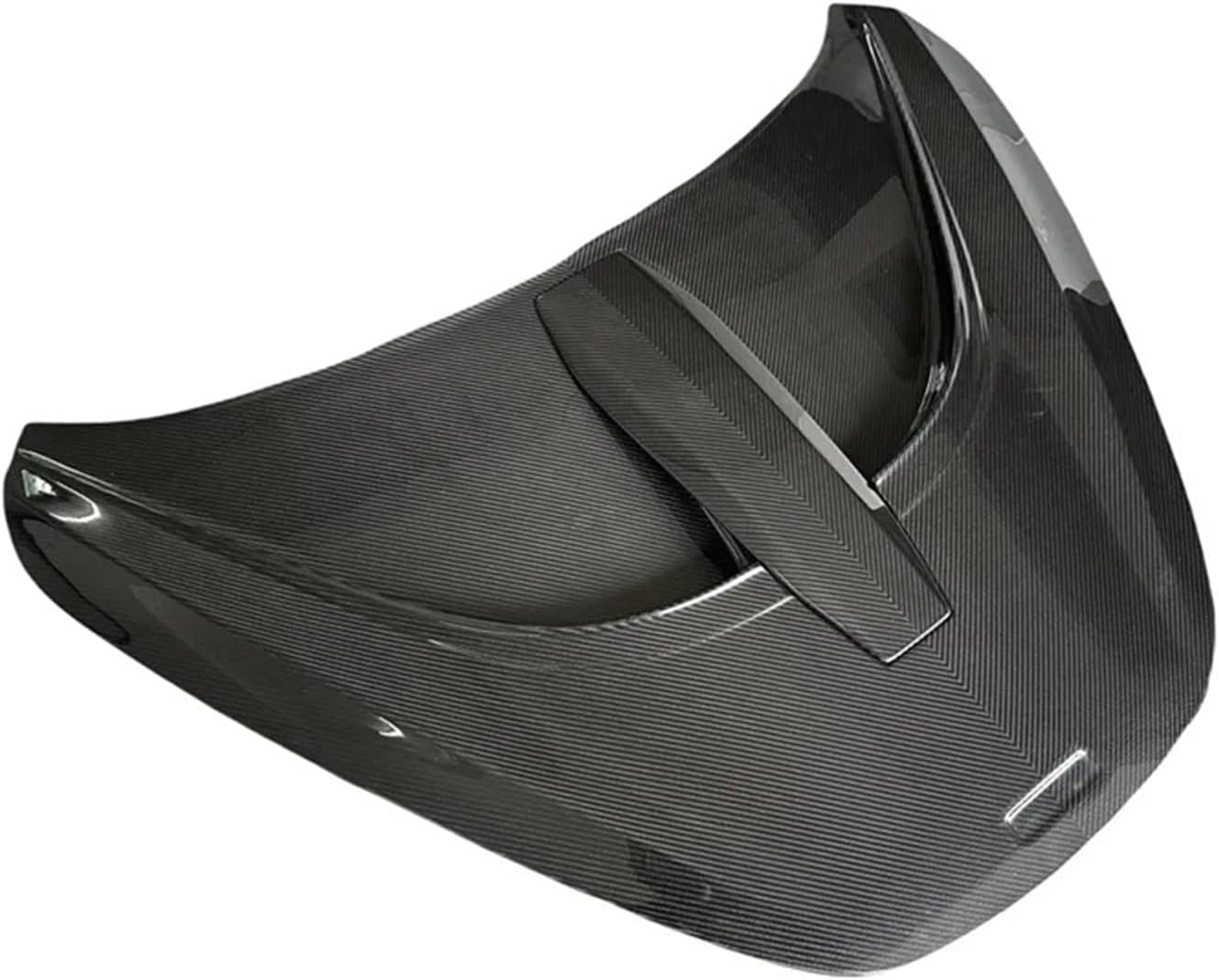 希少☆フランスアンティークシルバー Henry Gabert作 サービングセット