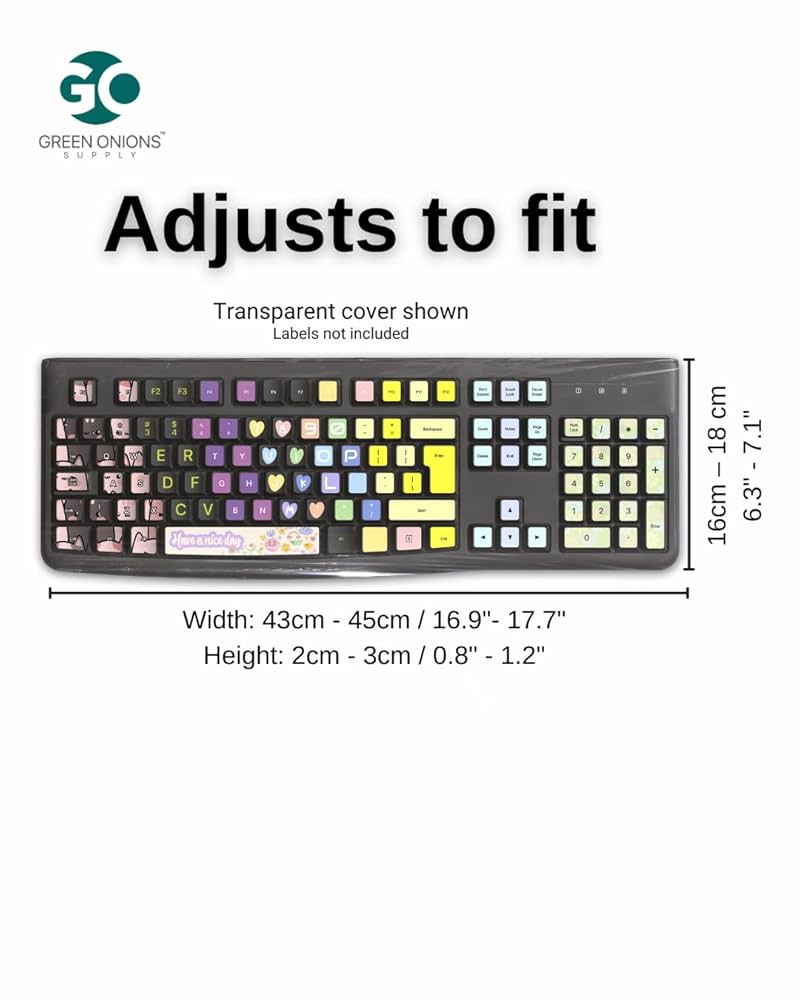 (未使用･未開封品)　Green Onions Supply光沢指紋防止スクリーンプロテクターfor Asus Transformer Prime t201?(rt-spbatp01af) p1m72rm Green Onions Supply光沢指紋防止スクリーンプロテクターfor