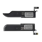 JRDIMAVRO for iPad mini 5 Speaker Replacement Loudspeaker Replace for iPad mini 5 2019 7.9-inch Compatible with A2133 A2124 A2126 A2125