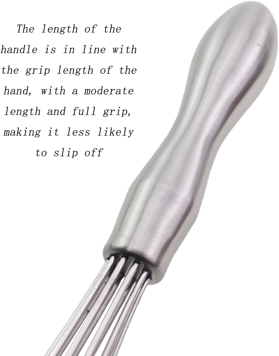 HIT 子ども用スキー ブーツセット 190-200R head スキーブーツ