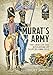 Murat's Army: The Army of the Kingdom of Naples 1806-1815 (From Reason to Revolution)