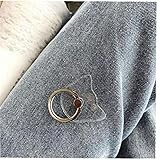 Zoom IMG-2 hotaden universale stent porta cellulare