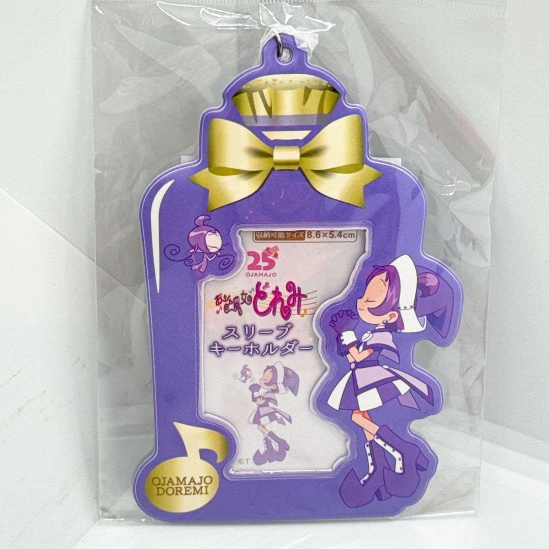 IS:SUE 2ND SINGLE 『Welcome Strangers ~2nd IS:SUE~』2024年11月13日