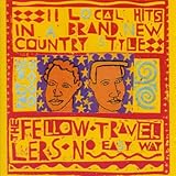 Morning Star Parts 1 And 2