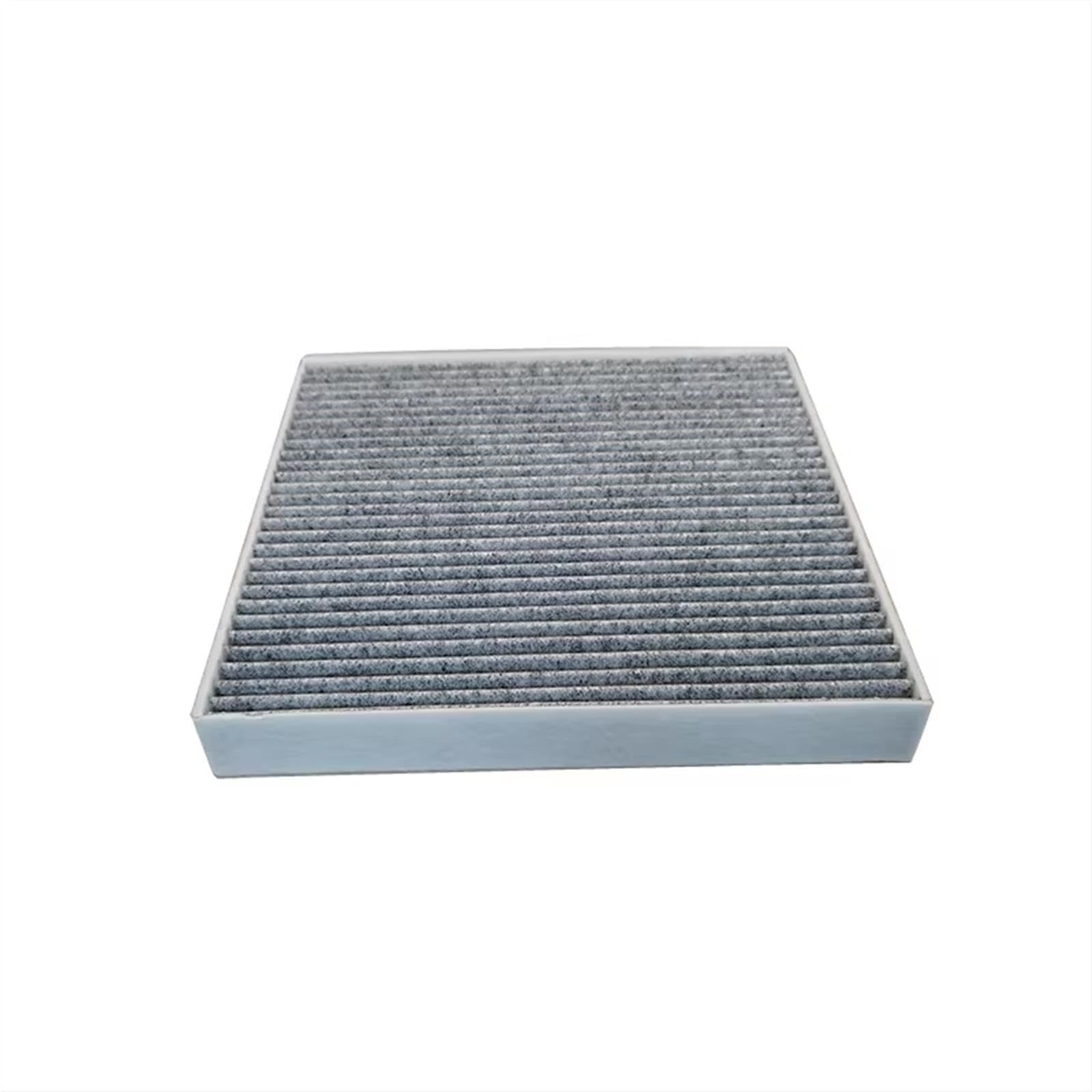 Filtro Aire Cabina Para Lixiang Para L8 Para L9 2022-2025 Filtro De Aire Acondicionado Coche AC X0190000044 Cabina Carbón Activado Filter Innenraumluft