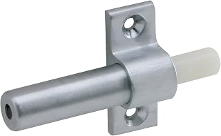 Ives Commercial - CL1426D 044074995084 Auxiliary Pusher, Brass