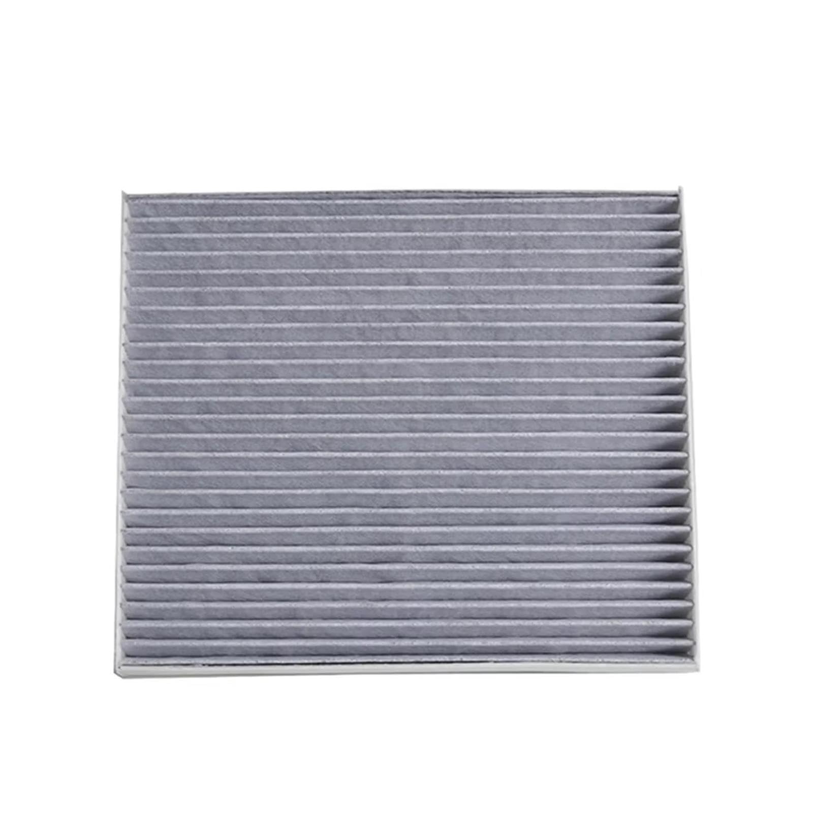 Filtro Aire Cabina Para CR-V Para III Para IV Para Civic Para VIII Para Hatchback 8100407XKY00A Filtro De Cabina Activado AF4265 Filter Innenraumluft