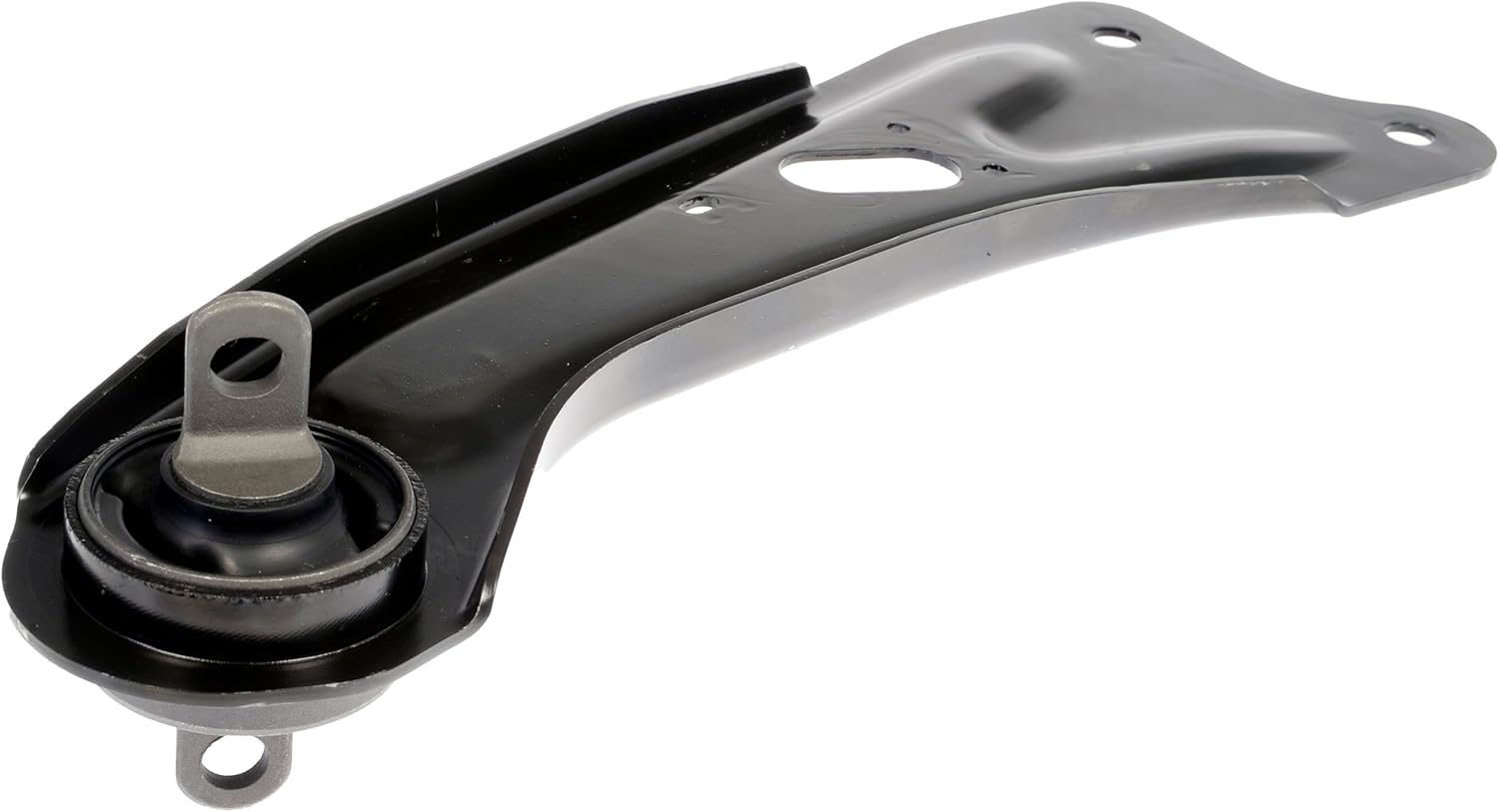Dorman 522-514 Rear Passenger Side Suspension Trailing Arm Compatible with Select Hyundai Models