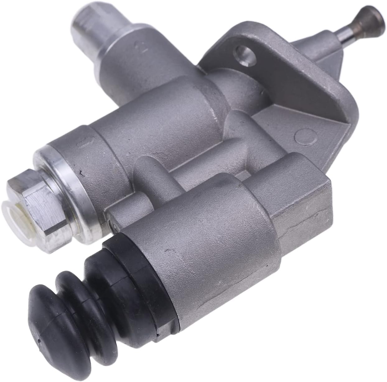 Fuel Transfer Pump 3936318 J936318 4944712 4988749 Compatible with Cummins 5.9 8.3 6CT 6BT Engine