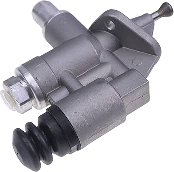 3939S Amazon.com: YIHETOP Fuel Transfer Pump 3936318 J936318 4944712