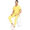 Product Photo 6