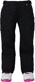 Elite - Pantalones Cargo