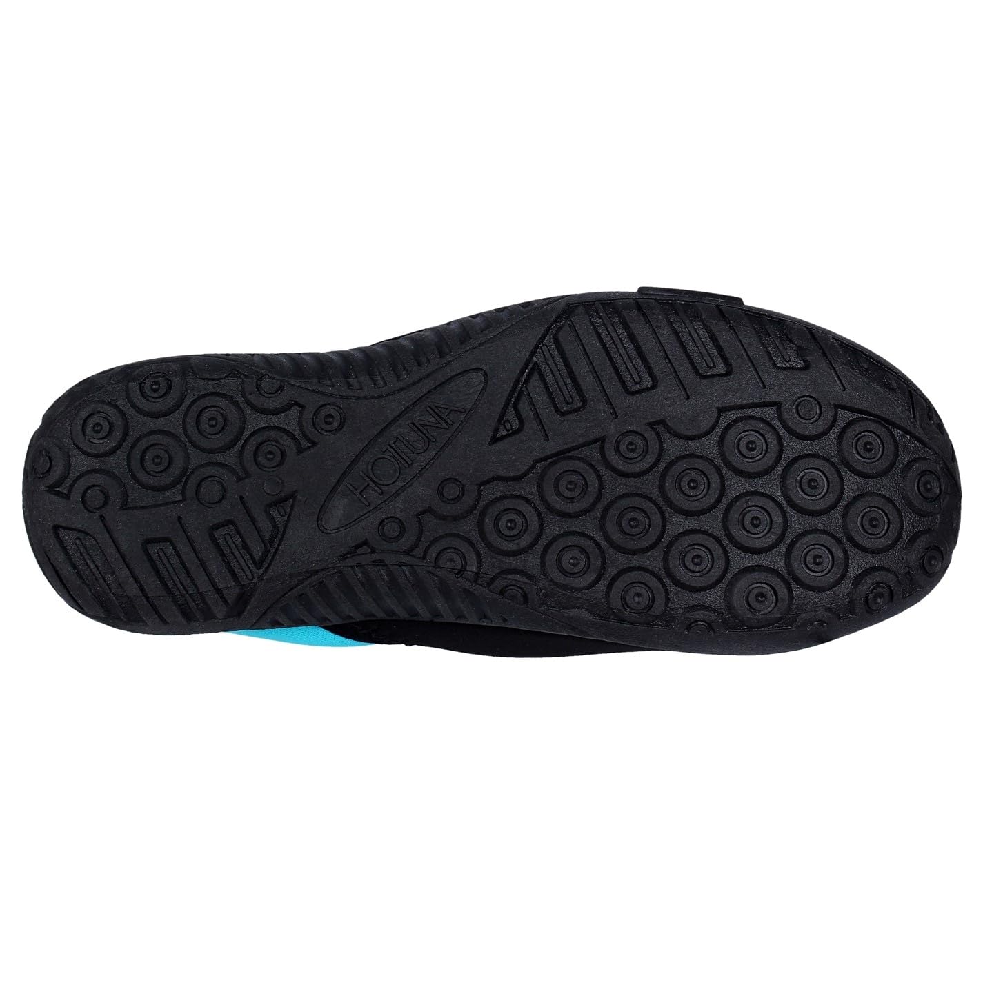 Hot Tuna Mujer Aqua Water Shoes Zapatos De Piscina