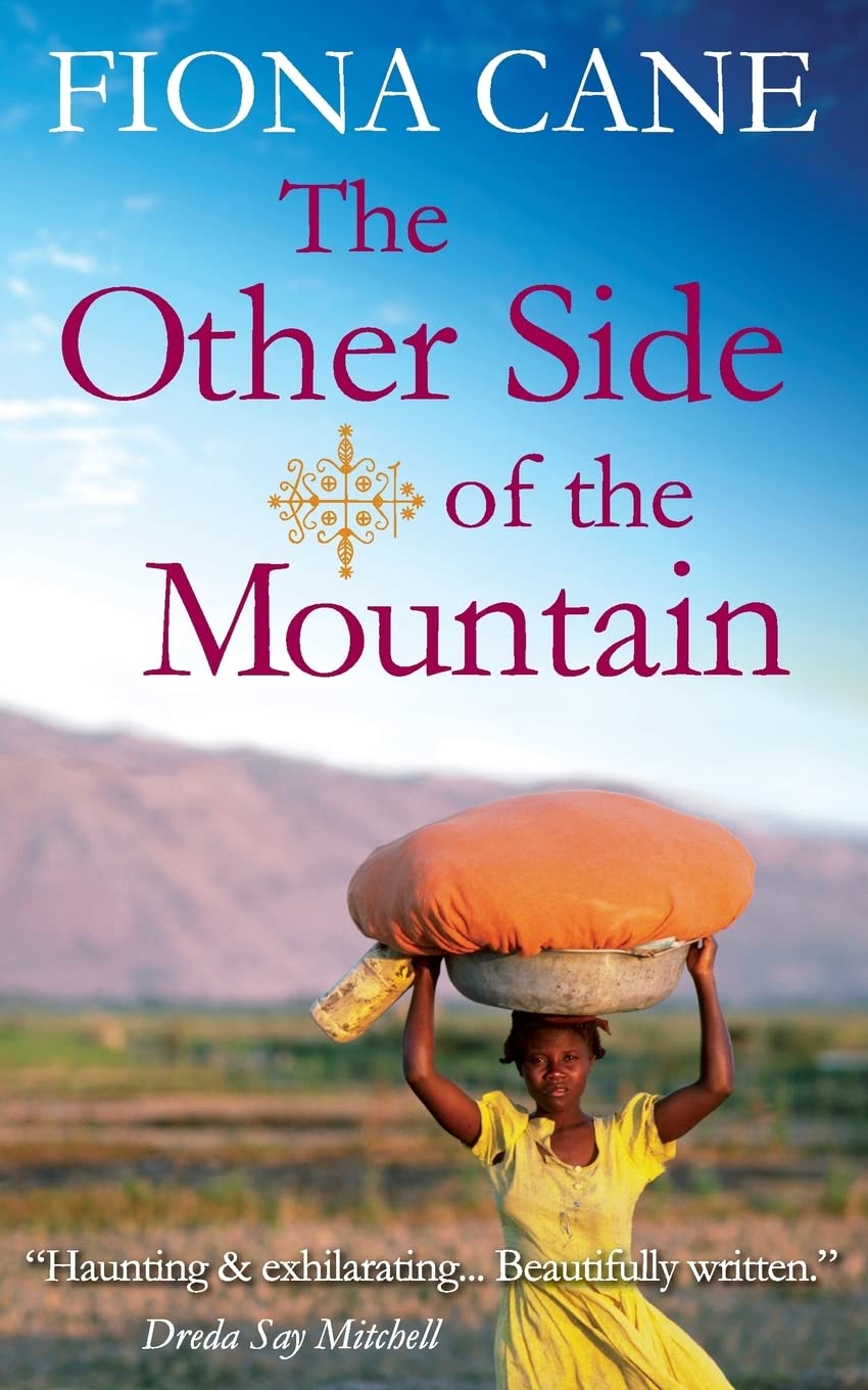 The Other Side of the Mountain
