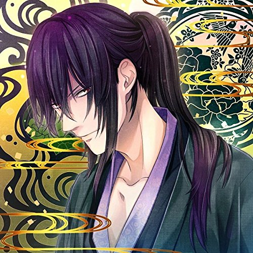 【中古】 憑かれた女 長篇法廷サスペンス/廣済堂出版/和久峻三 中古】 憑かれた女 長篇法廷サスペンス/廣済堂出版/和久峻三