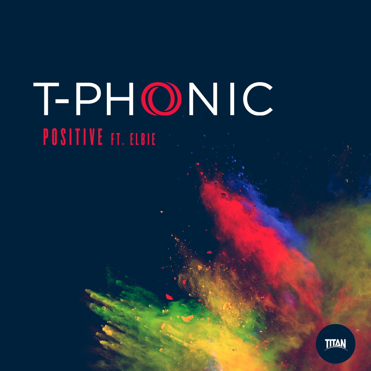 T-Phonic