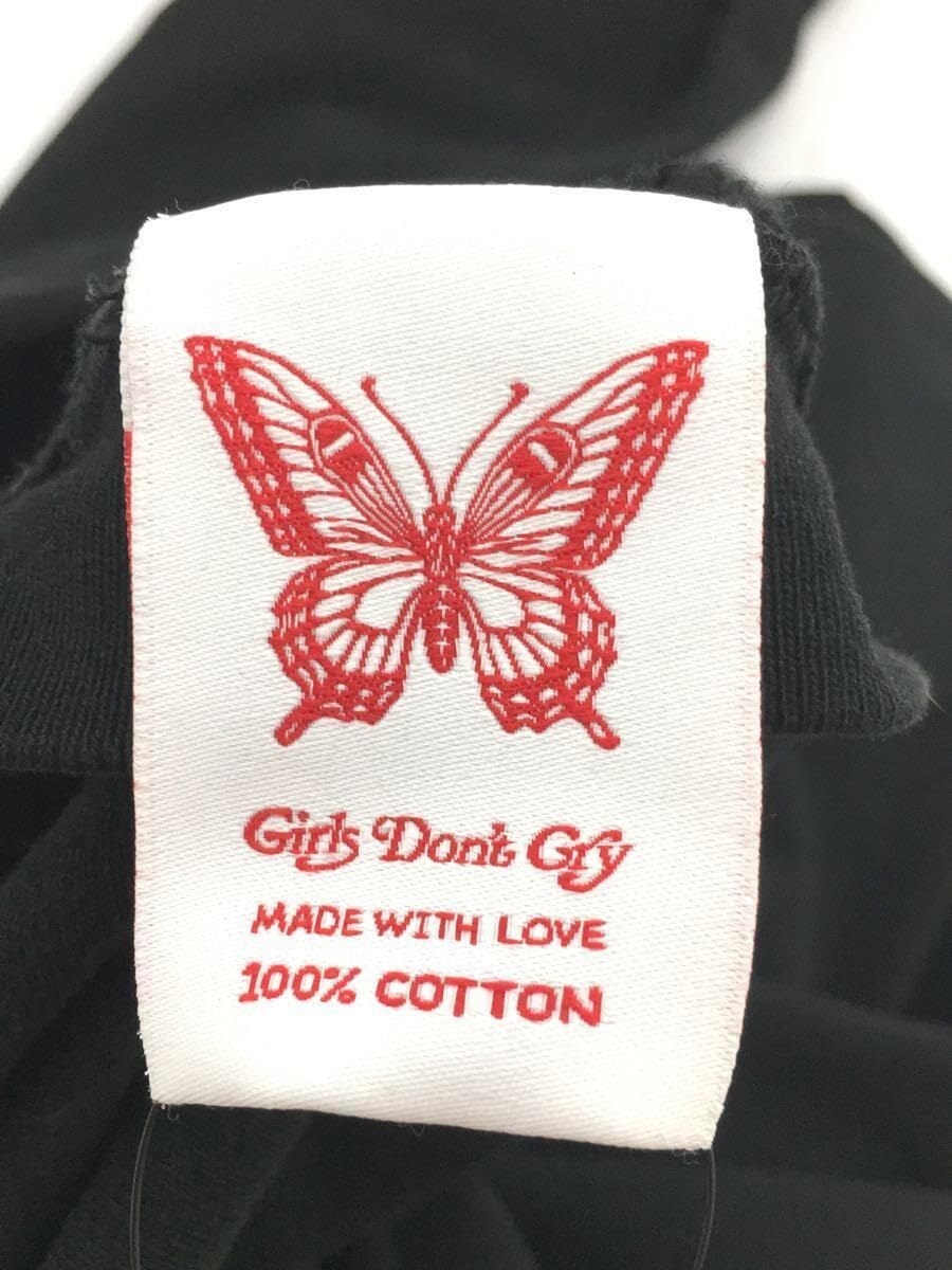 Amazon.co.jp: Girls Don 