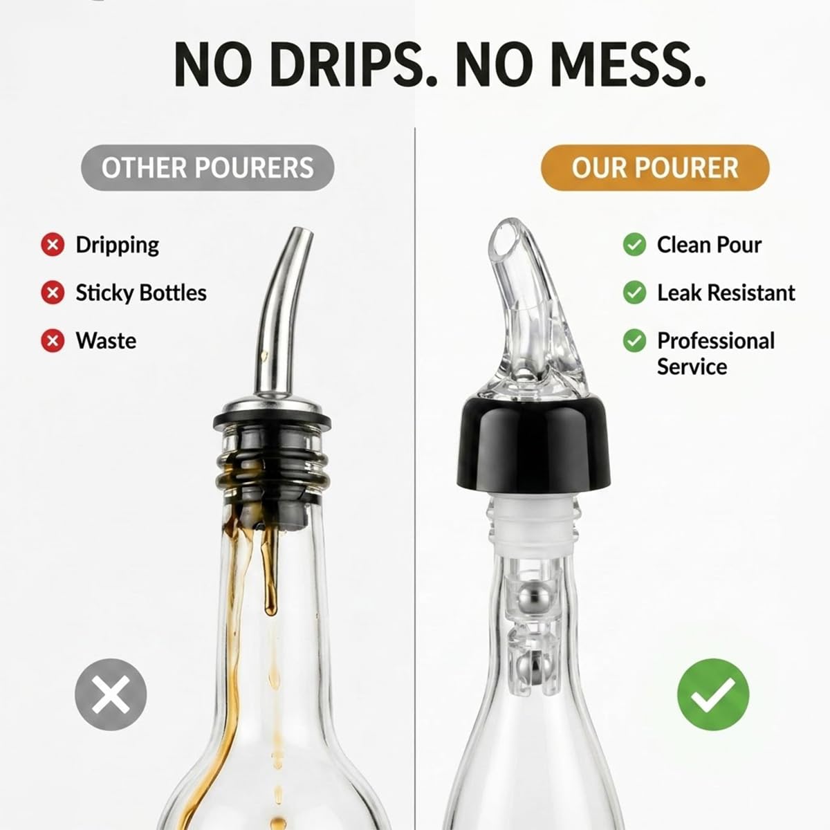 View 4