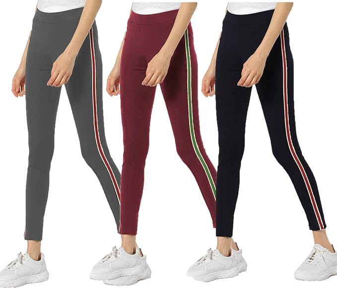 gap sculpt compression leggings
